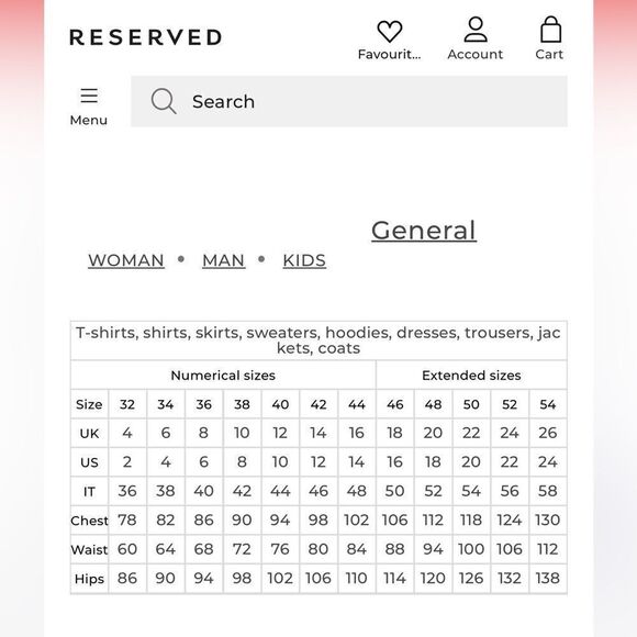 Reserved Made in Europe Navy Blue High Rise Shorts US Size 6 - Picture 9 of 9